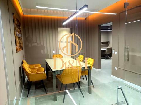 коммерческая по адресу Заречная ул., 6