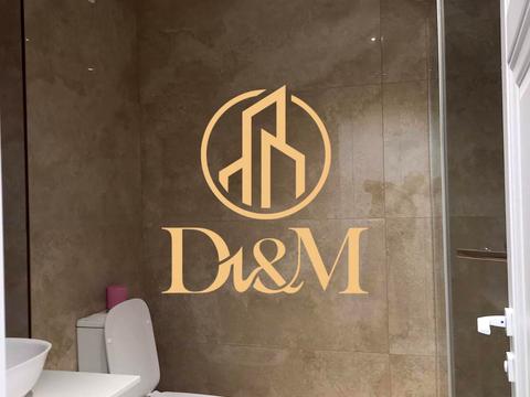 коммерческая по адресу Заречная ул., 6