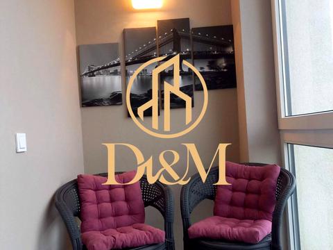 коммерческая по адресу Заречная ул., 6