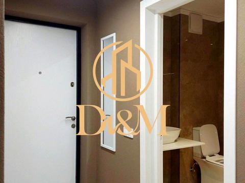 коммерческая по адресу Заречная ул., 6