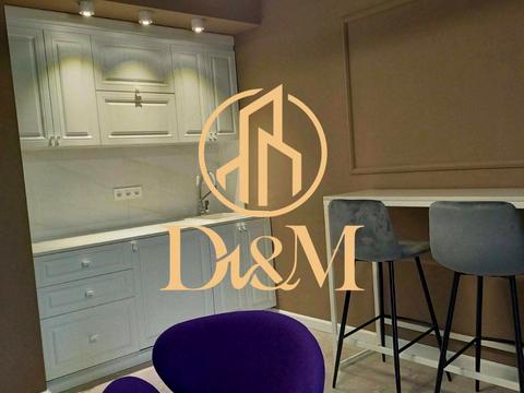 коммерческая по адресу Заречная ул., 6