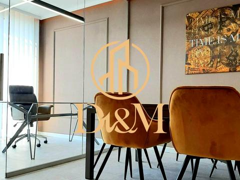 коммерческая по адресу Заречная ул., 6