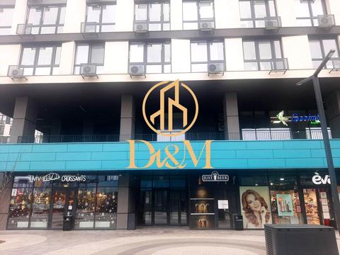 коммерческая по адресу Заречная ул., 6