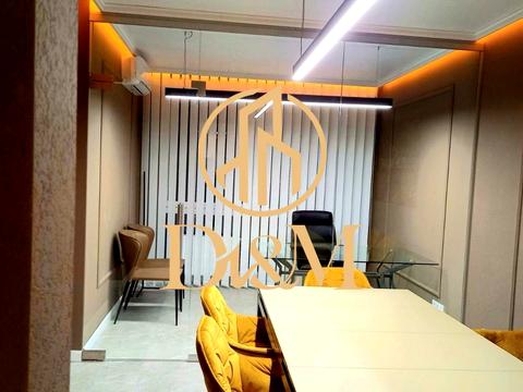 коммерческая по адресу Заречная ул., 6