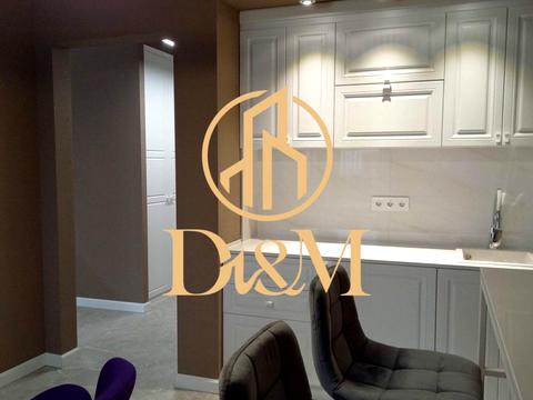 коммерческая по адресу Заречная ул., 6