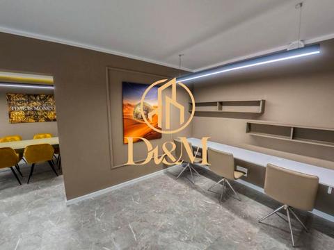 коммерческая по адресу Заречная ул., 6