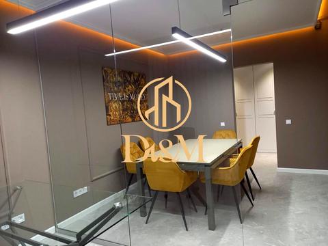 коммерческая по адресу Заречная ул., 6