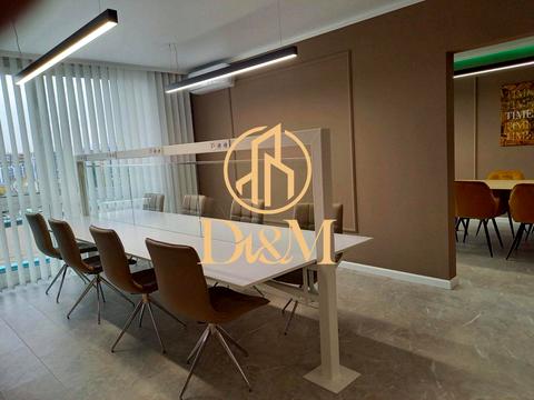 коммерческая по адресу Заречная ул., 6