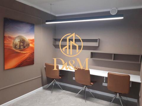 коммерческая по адресу Заречная ул., 6