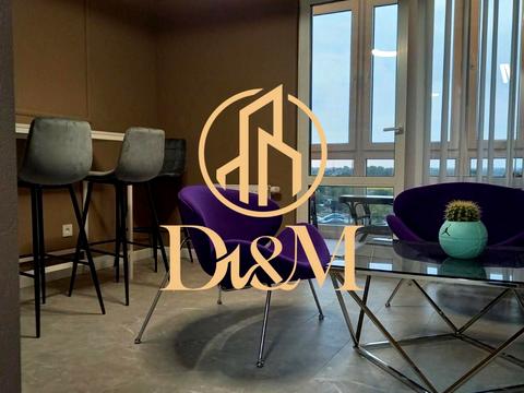 коммерческая по адресу Заречная ул., 6