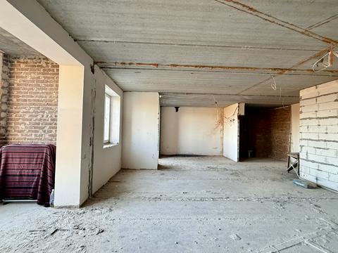 квартира за адресою Марії Примаченко вул., (Будинок 2)