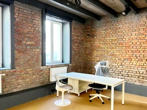 комерційна за адресою Київ, Тараса Шевченка бульв., 36