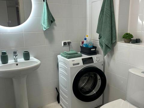 квартира по адресу Городницкая ул., 47