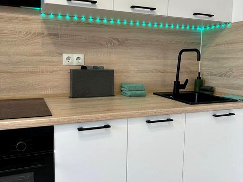 квартира по адресу Городницкая ул., 47