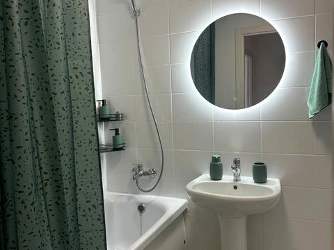 квартира по адресу Городницкая ул., 47