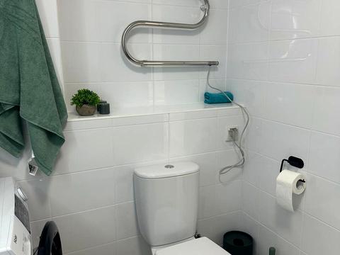 квартира по адресу Городницкая ул., 47