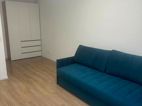 квартира по адресу Городницкая ул., 47