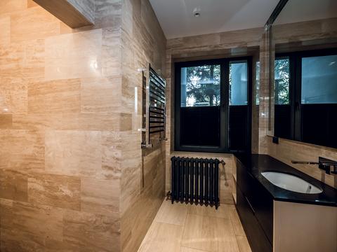 будинок за адресою с. Лебедівка, Центральна