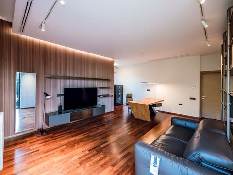 будинок за адресою с. Лебедівка, Центральна