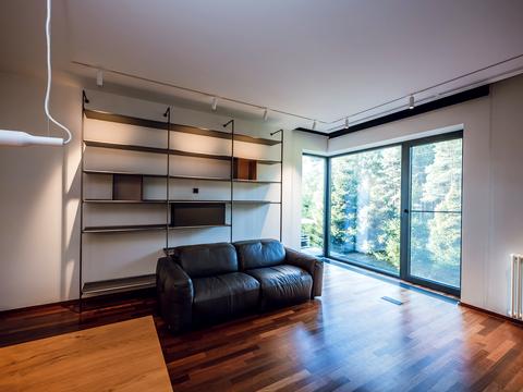 будинок за адресою с. Лебедівка, Центральна