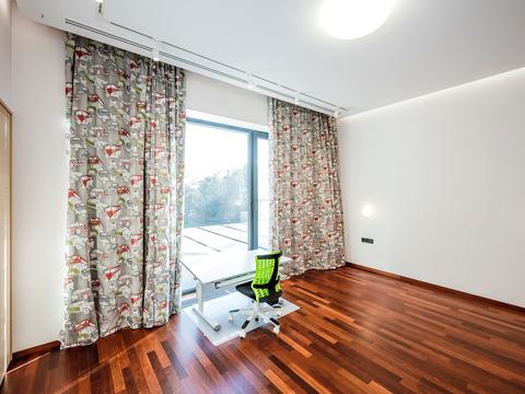 будинок за адресою с. Лебедівка, Центральна