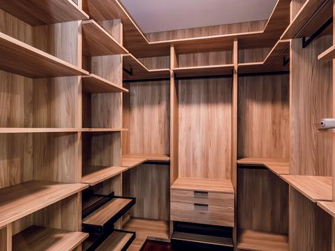 будинок за адресою с. Лебедівка, Центральна