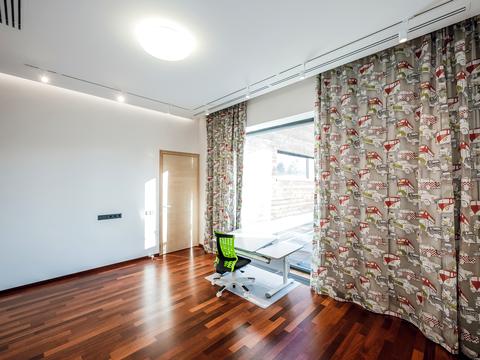 будинок за адресою с. Лебедівка, Центральна