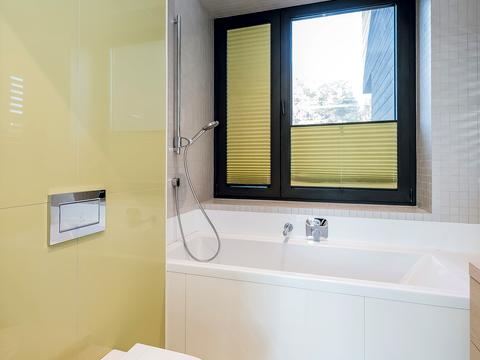 будинок за адресою с. Лебедівка, Центральна