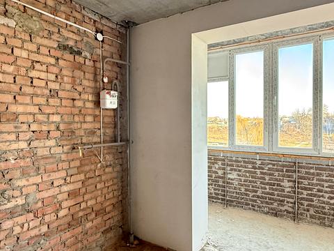 квартира за адресою Марії Примаченко вул., (Будинок 2)