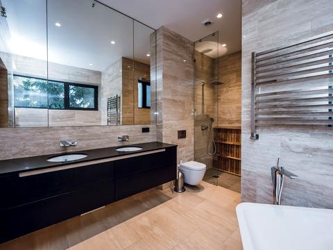 будинок за адресою с. Лебедівка, Центральна