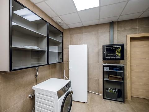 будинок за адресою с. Лебедівка, Центральна