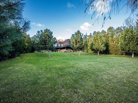 будинок за адресою с. Лебедівка, Центральна