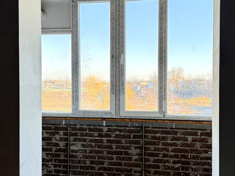 квартира за адресою Марії Примаченко вул., (Будинок 2)