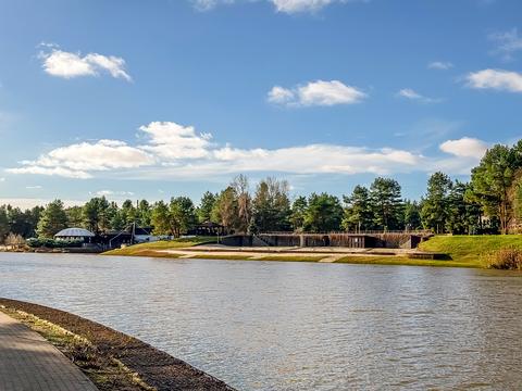 будинок за адресою с. Лебедівка, Центральна