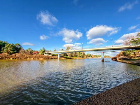 будинок за адресою с. Лебедівка, Центральна