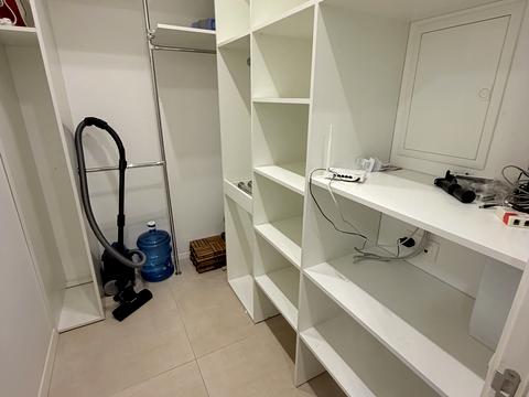 квартира по адресу Киев, Коломыйский пер., 17/31а