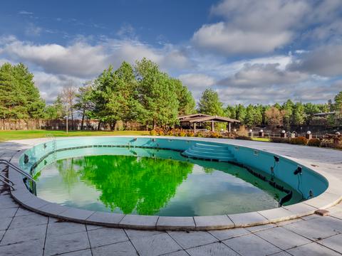 будинок за адресою с. Лебедівка, Центральна