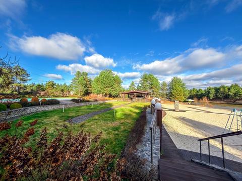 будинок за адресою с. Лебедівка, Центральна