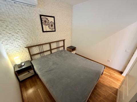 квартира по адресу Киев, Коломыйский пер., 17/31а