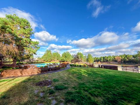 будинок за адресою с. Лебедівка, Центральна