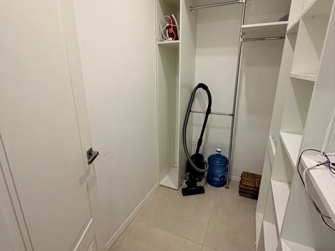 квартира по адресу Киев, Коломыйский пер., 17/31а