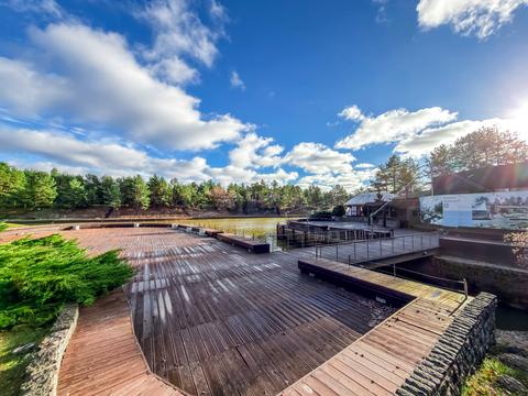 будинок за адресою с. Лебедівка, Центральна