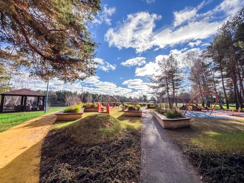 будинок за адресою с. Лебедівка, Центральна