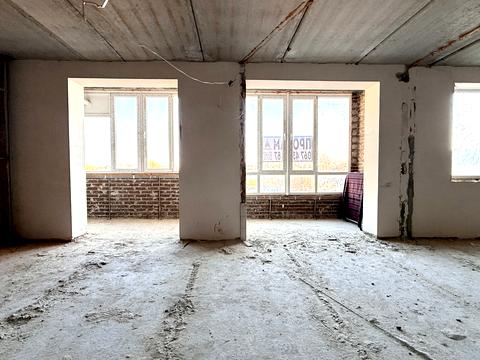 квартира за адресою Марії Примаченко вул., (Будинок 2)