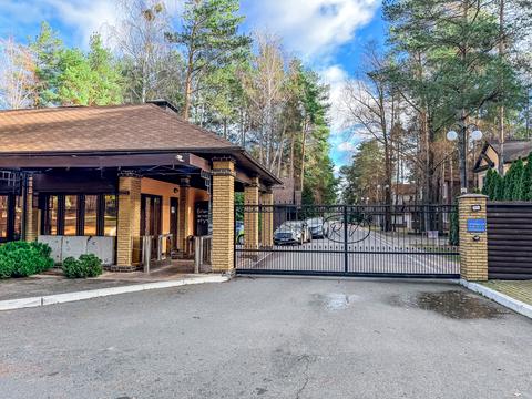 будинок за адресою с. Лебедівка, Центральна