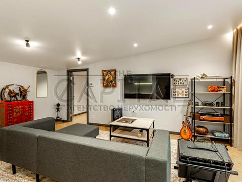 будинок за адресою Абрикосова вул., 1