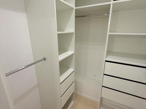 квартира по адресу Киев, Коломыйский пер., 17/31а