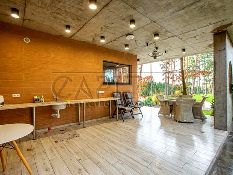 будинок за адресою Абрикосова вул., 1