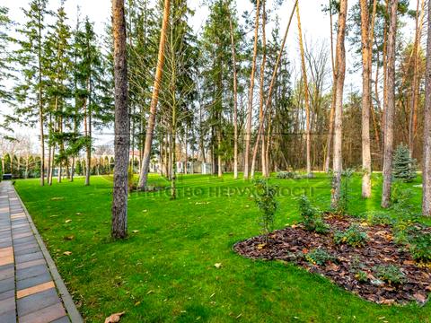 будинок за адресою Абрикосова вул., 1