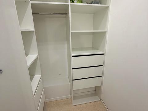 квартира по адресу Киев, Коломыйский пер., 17/31а